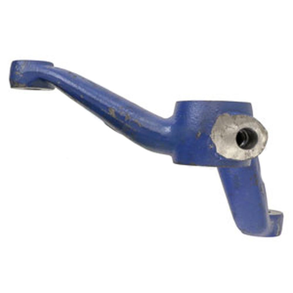 C5NN3131J-AIC Left Hand Steering Arm
