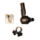 C5NN3289C-AIC RH Outer Tie Rod End