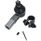 C5NN3289C-AIC RH Outer Tie Rod End
