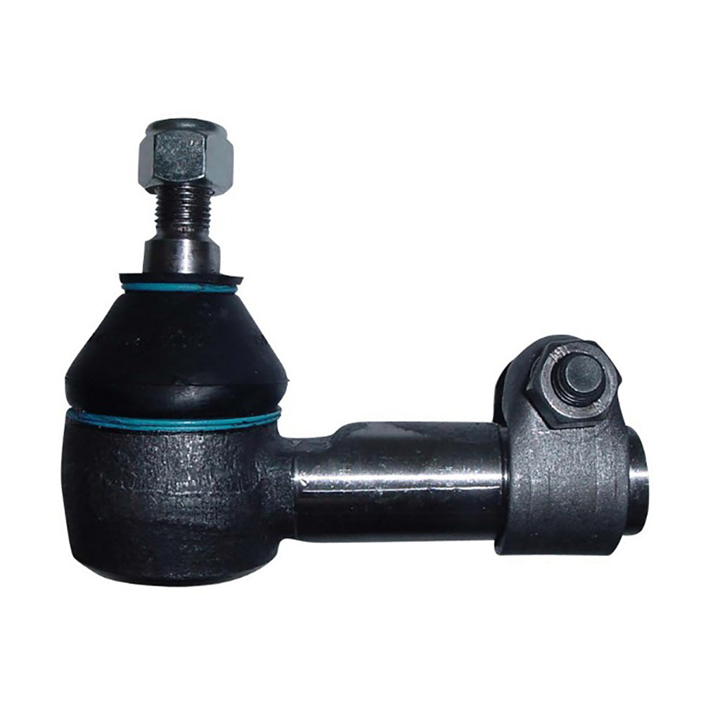 C5NN3289C-AIC RH Outer Tie Rod End