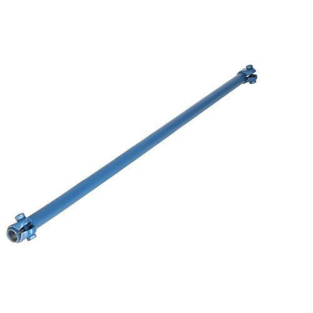 C5NN3314C-AIC RH Drag Link Tube
