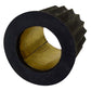 C5NN3517A-AIC Steering Shaft Bushing