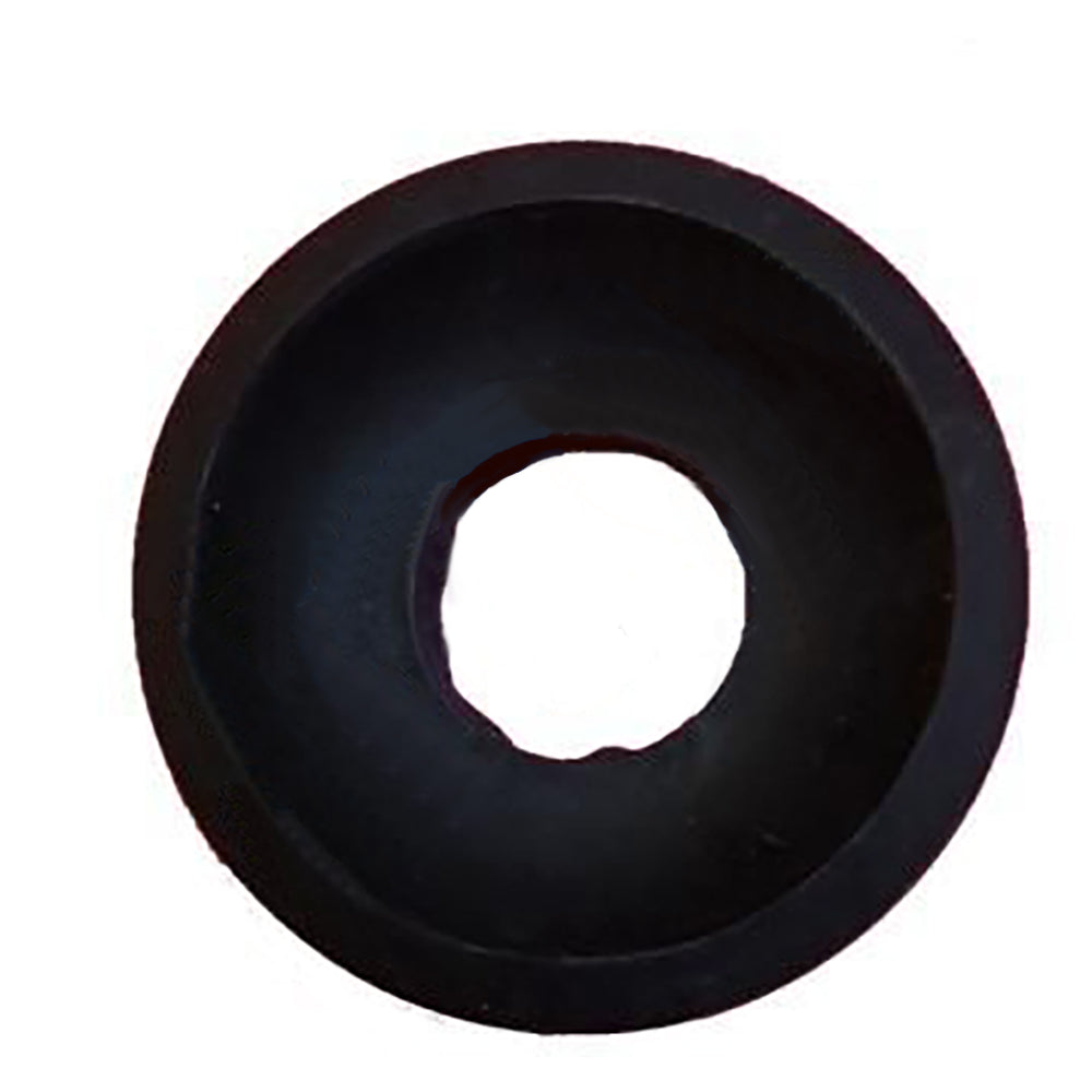 C5NN3N303A-AIC Dust Cover