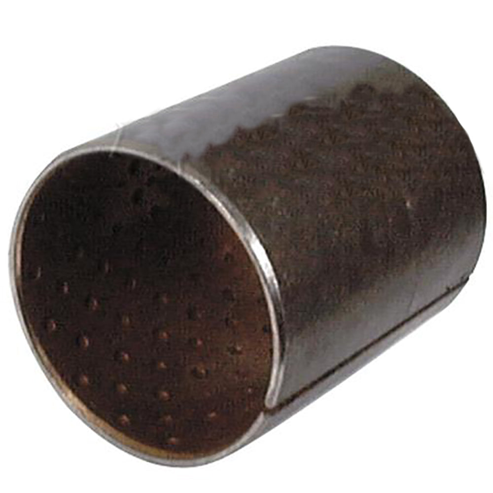 C5NN3N654B-AIC Spindle Bushing