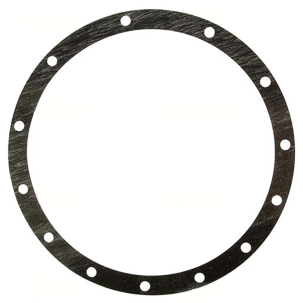 C5NN4885E-AIC Rear Axle Housing Gasket