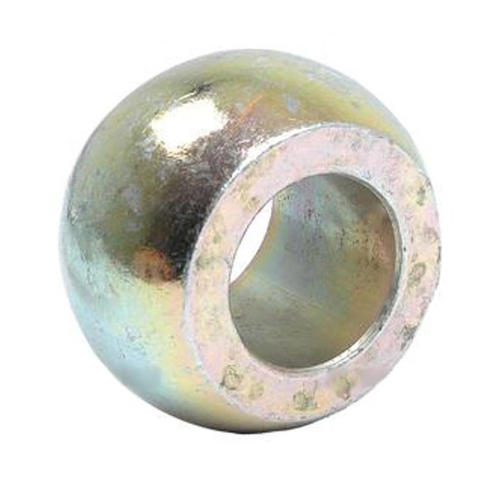 C5NN557B-AIC Lift Link Ball