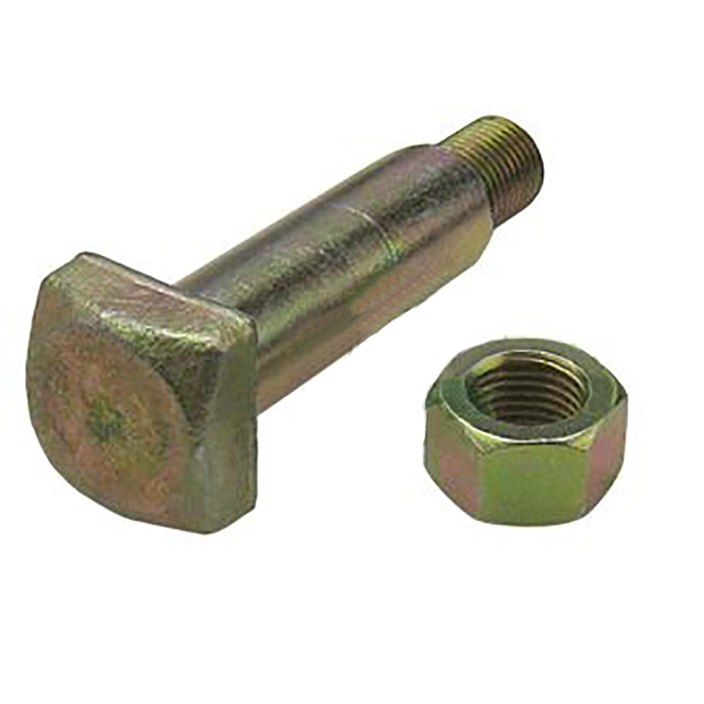 C5NN595B-AIC Leveling Fork Bolt & Nut