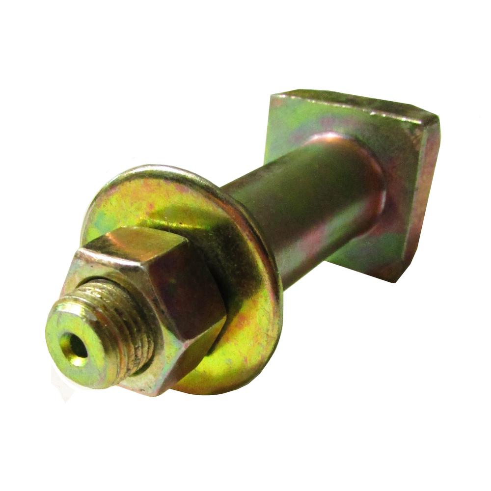C5NN595B-AIC Leveling Fork Bolt & Nut