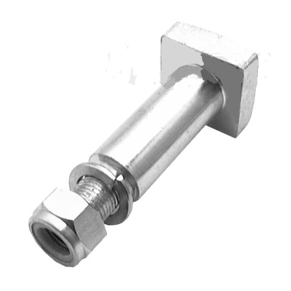 C5NN595B-AIC Leveling Fork Bolt & Nut