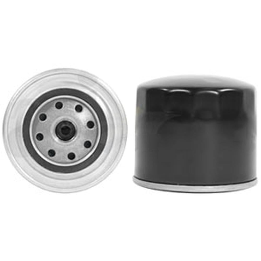 C5NN6714A-AIC Oil Filter