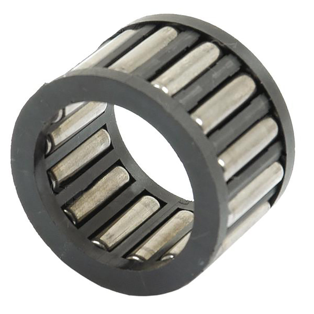 C5NN7120B-AIC Spindle Bearing