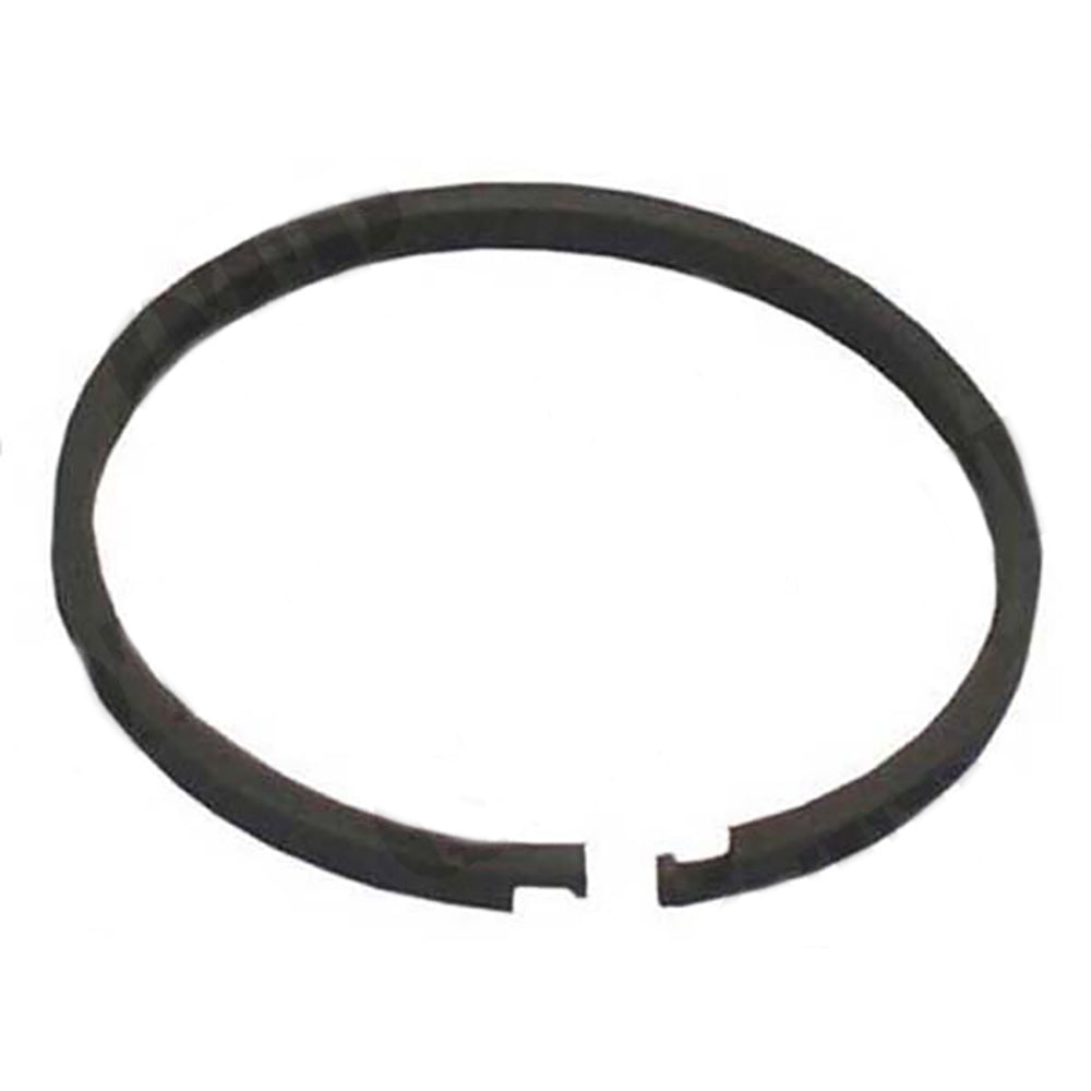 C5NN7A448A-AIC Sealing Ring