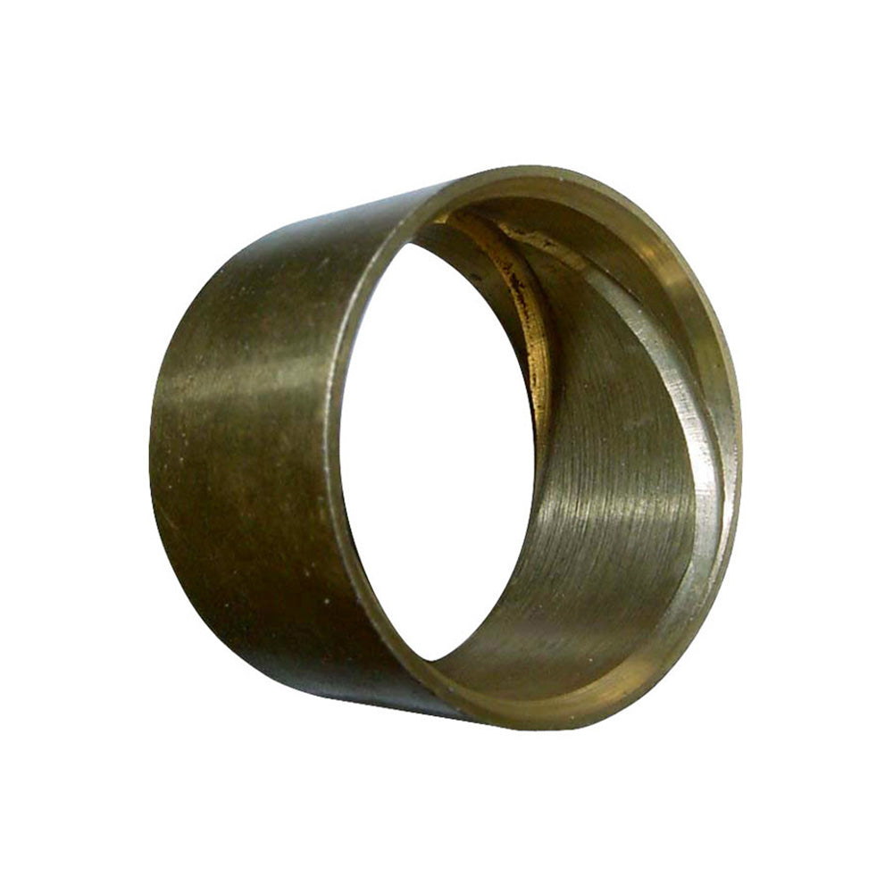 C5NN7A578A-AIC Bushing