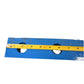 C5NN805A-2HOLE-AIC Drawbar
