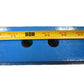 C5NN805A-2HOLE-AIC Drawbar
