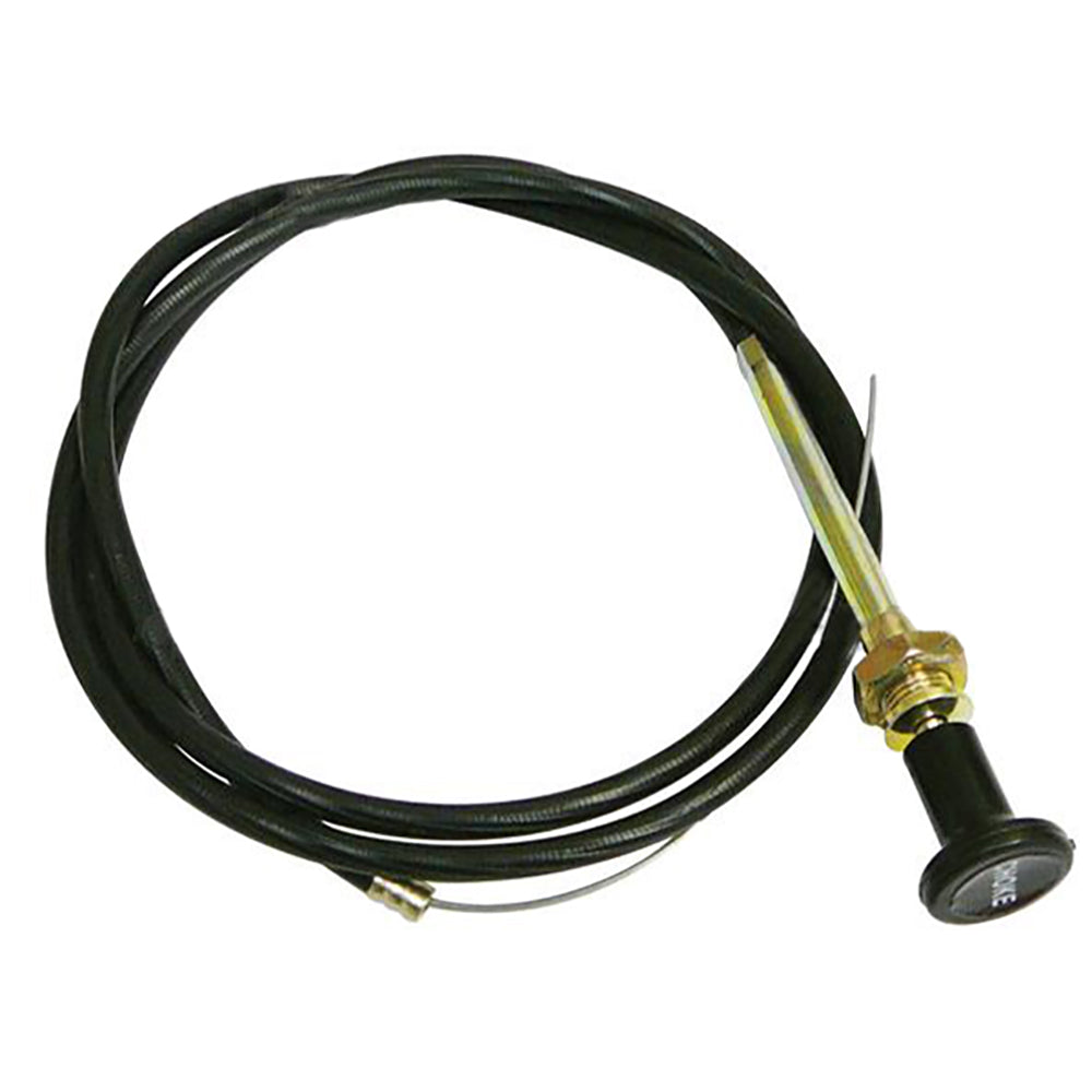 C5NN9700C-AIC Choke Cable