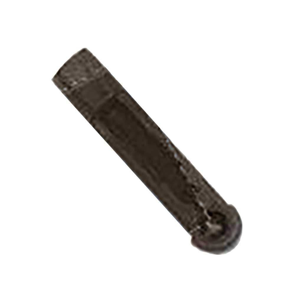 C5NN9740A-AIC Control Rod Connector