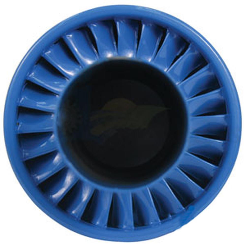 C5NN9A660B-AIC Pre-Cleaner