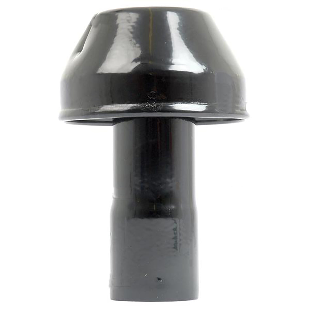 C5NN9A660B-AIC Pre-Cleaner