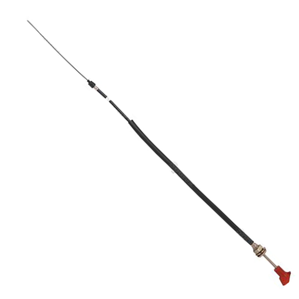 C5NN9C331G-AIC 63" Fuel Shut Off Cable