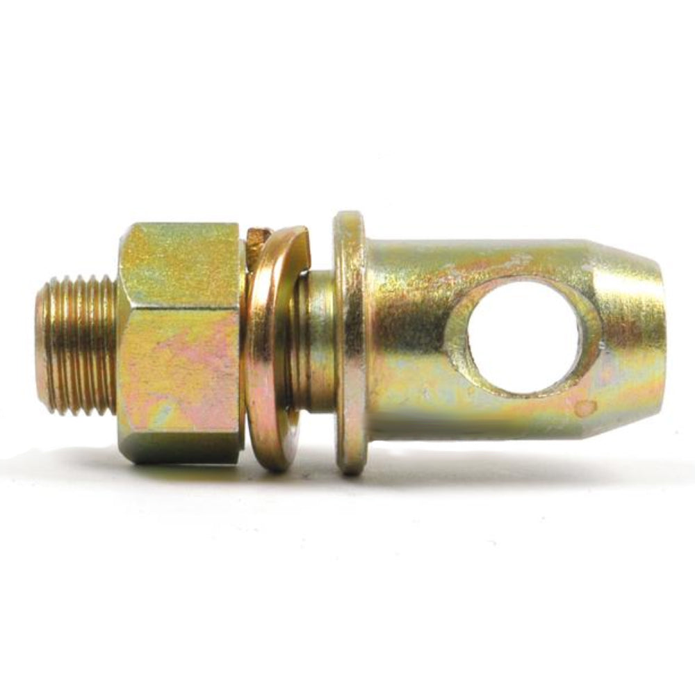 C5NNA889A-AIC Stabilizer Pin
