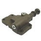 C5NND960-AIC Selector Valve