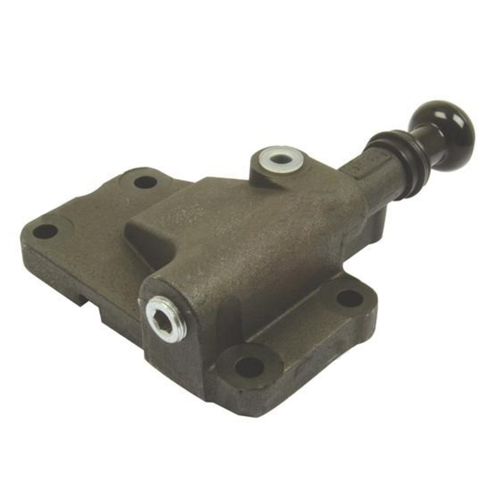 C5NND960-AIC Selector Valve