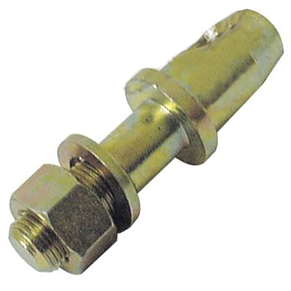 C5NNN873A-AIC Stabilizer Pin