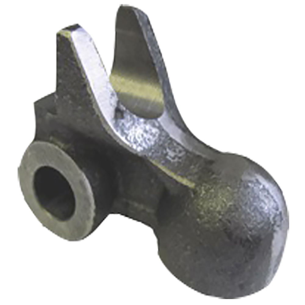 C74R-AIC Clutch Dog