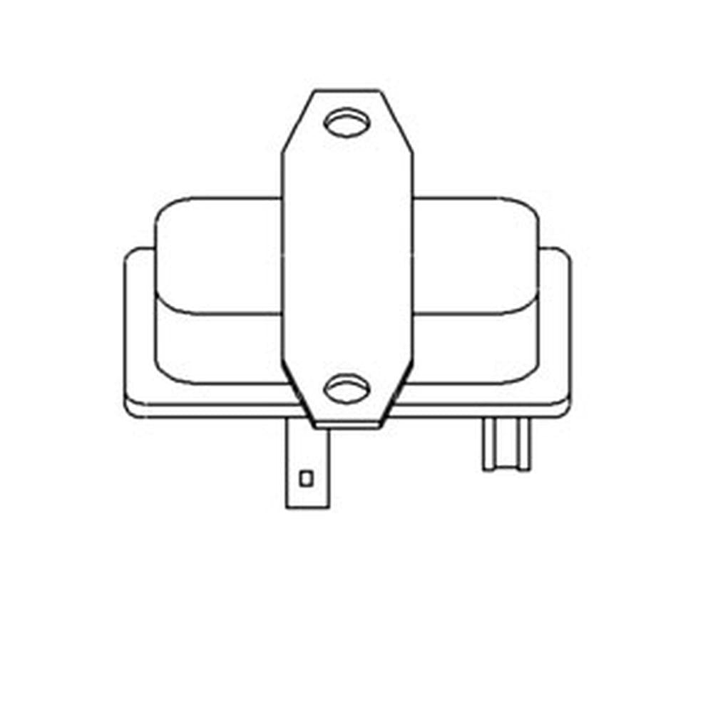 C7NN10N507A-AIC Voltage Stabilizer