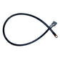 C7NN14301C-AIC Battery Cable