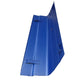 C7NN16625E-AIC Right Hand Engine Hood