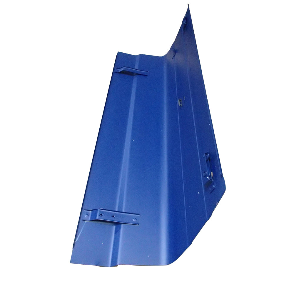 C7NN16625E-AIC Right Hand Engine Hood