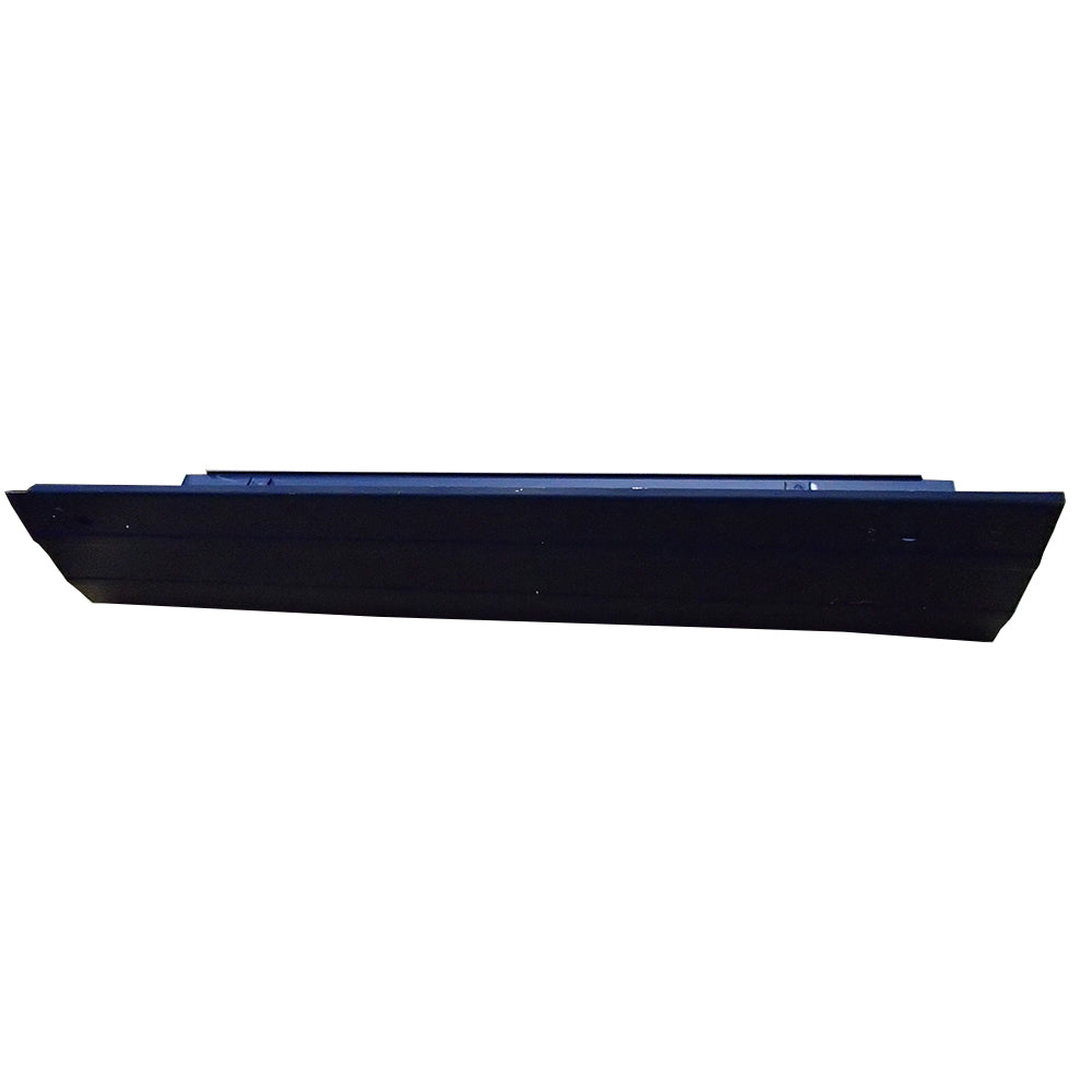 C7NN16625E-AIC Right Hand Engine Hood