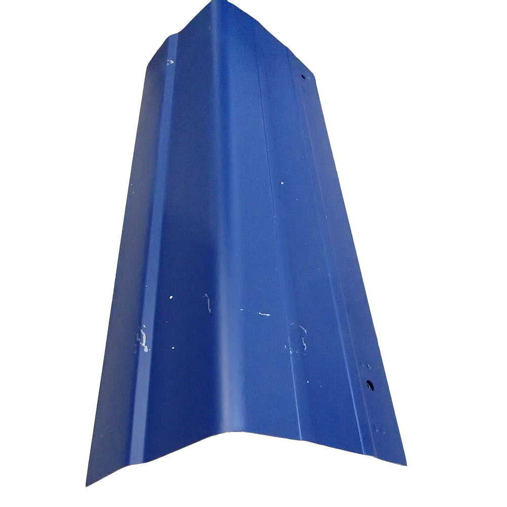 C7NN16625E-AIC Right Hand Engine Hood
