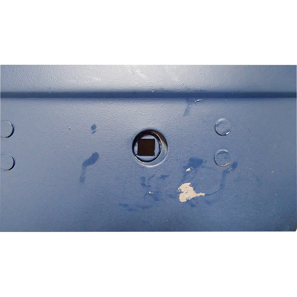 C7NN16625E-AIC Right Hand Engine Hood