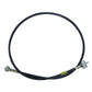 C7NN17365A-AIC 41" Tachometer Cable