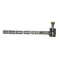 C7NN3280E-AIC RH Long Tie Rod Assembly