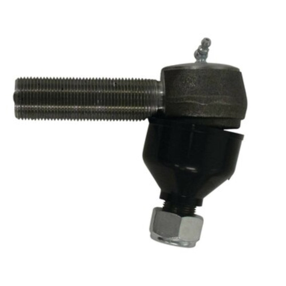 C7NN3289B-AIC Right Hand Thread Tie Rod