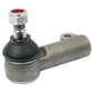 C7NN3289E-AIC Right Hand Outer Tie Rod