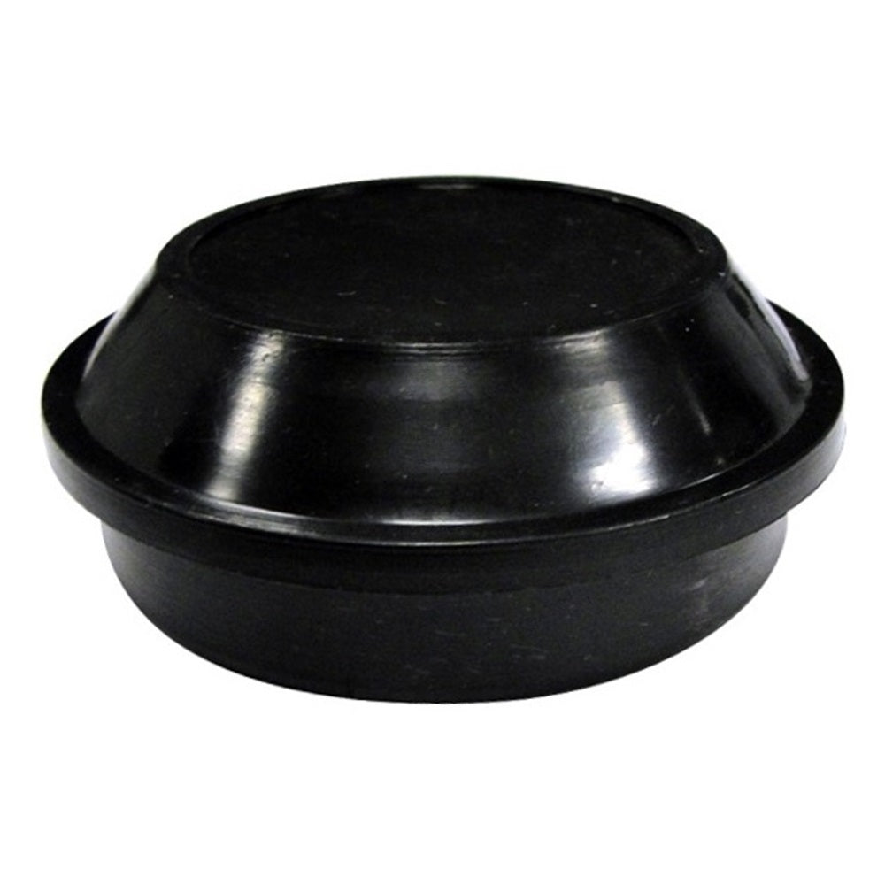 C7NN3655B-AIC Steering Wheel Center Cap