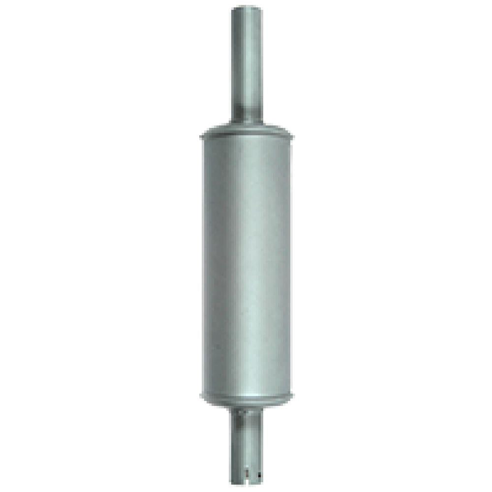 C7NN5230JM-AIC Muffler