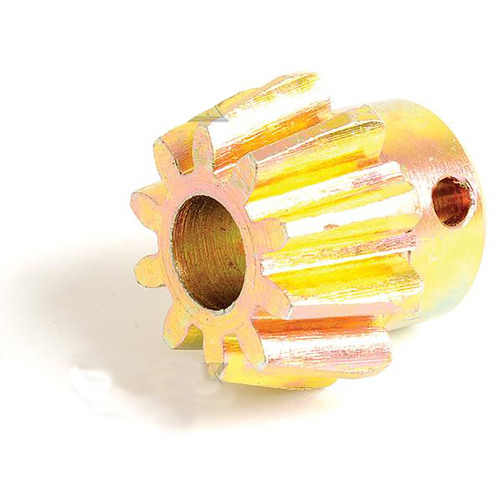 C7NN568B-AIC Bevel Gear