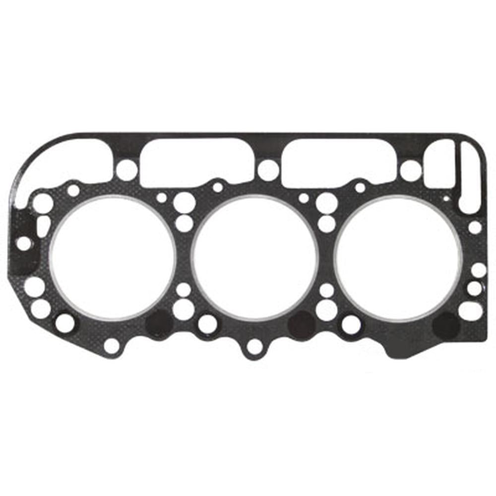 C7NN6051R-AIC Cylinder Head Gasket