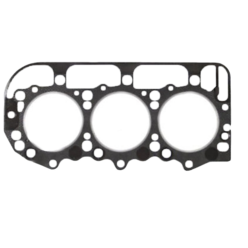 C7NN6051R-AIC Cylinder Head Gasket