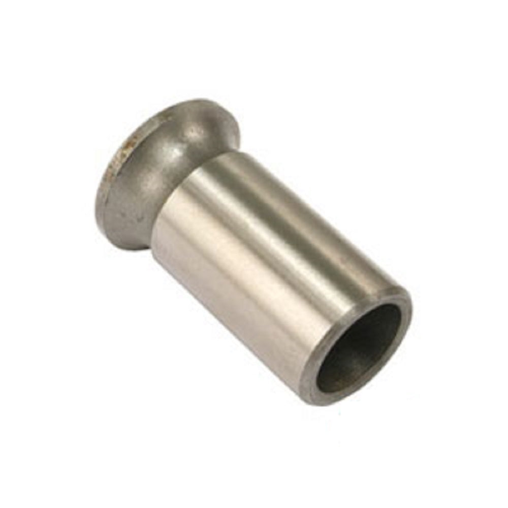 C7NN6500B-AIC Tappet