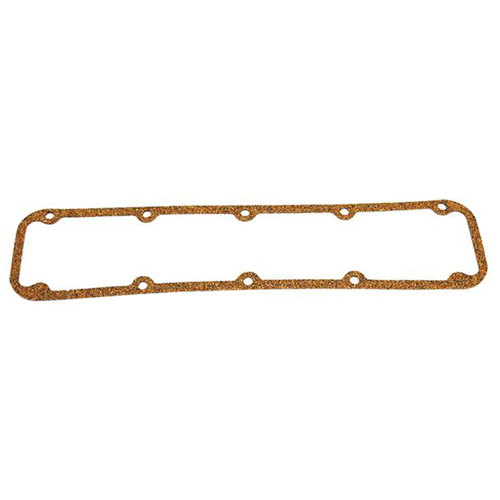 C7NN6584C-AIC Head Cover Gasket