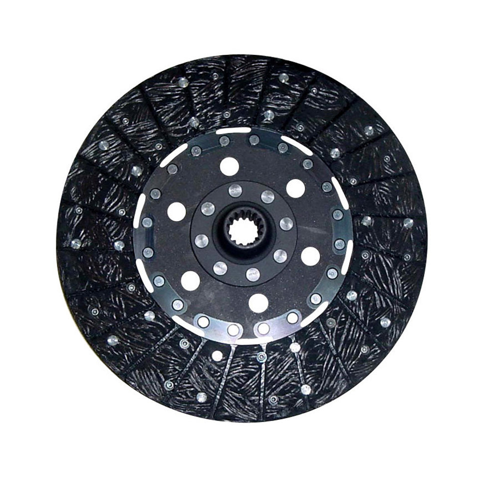 C7NN7550V-AIC 11'' Clutch Disc