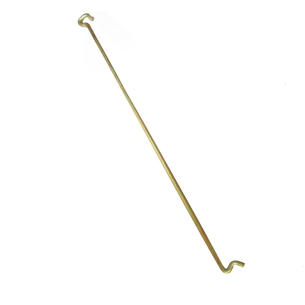 C7NN8042A ESL11534 Support Rod