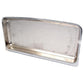 C7NN8150G-AIC Upper Grille Panel